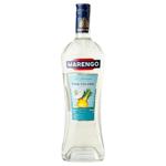 Marengo Pina Colada White Dessert Wine 16% 1l