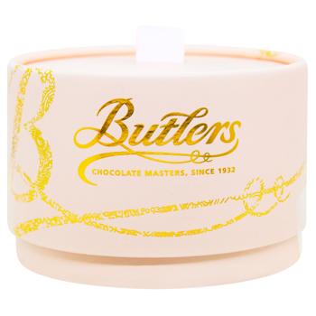 Butlers Pink Marc de Champagne Candy 200g - buy, prices for WINETIME - photo 1