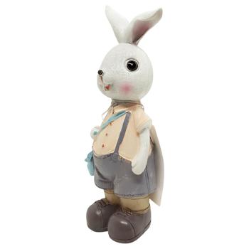 Figurine Without brand China - buy, prices for Tavria V - photo 3