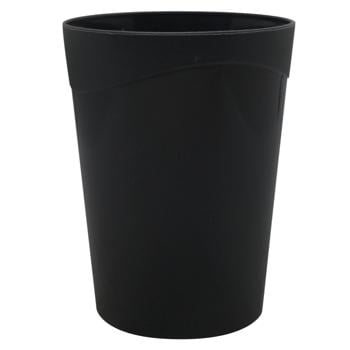 Sunplast Plastic Cup 0.3L - buy, prices for COSMOS - photo 3