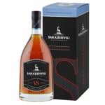 Sarajishvili VS Brandy 40% 0.7l