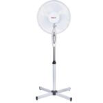 Saturn Floor Fan ST-FN8256