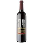 Solar Crianza Rioja Red Dry Wine 13% 0.75l