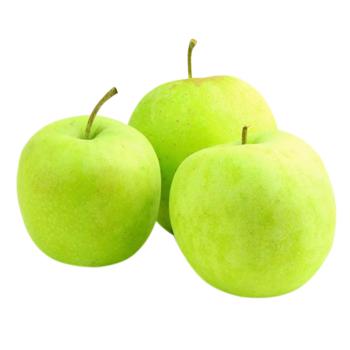 Derbyshire Apple
