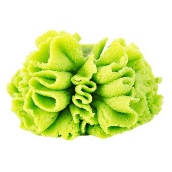 Wasabi 25g - buy, prices for - photo 1