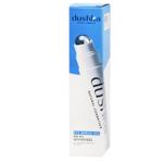 Dushka Eye Serum Gel with Peptides 30+ 15ml