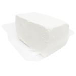 Сир Emborg Данвайт Фета