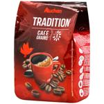 Auchan Tradition Coffee Beans 500g