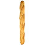 French Baguette 250g