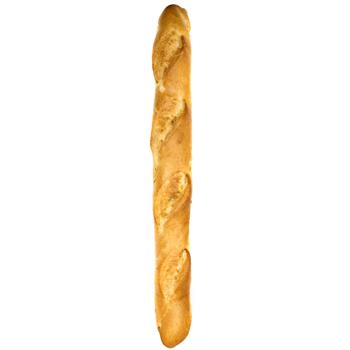 French Baguette 250g - buy, prices for - photo 5