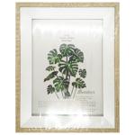 Фоторамка 15*20см HW128