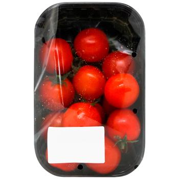 Kalynivka Strawberry Tomato 500g - buy, prices for - photo 2