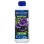 Standart NPK Liquid Fertilizer For Violets 250ml