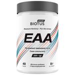 Amino acids Biotus orange 300g Ukraine