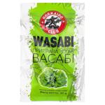 Hokkaido Club Dry Wasabi 30g