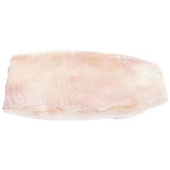 UFC Disassembled Frozen Tuba Squid - buy, prices for MegaMarket - photo 1