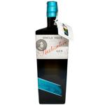 Джин Uncle Val's Restorative 45% 0,7л