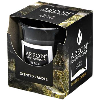 Candle Areon - buy, prices for Auchan - photo 1