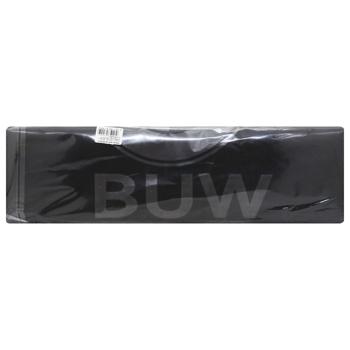 TCM T-Shirt Package with Pattern 44*69cm 25pcs - buy, prices for ULTRAMARKET - photo 1