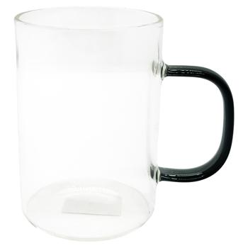 Чашка 300мл 955-13-64604 - купити, ціни на Таврія В - фото 4