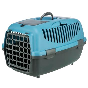 Cat kennel Trixie Germany - buy, prices for MasterZoo - photo 1