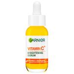 Сироватка Garnier Super Brightening Serum Vitamin C для обличчя 30мл