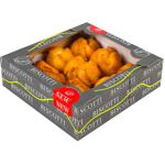 Сет Biscotti Флаволіні 265г