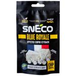 Сыр сушеный SnEco Blue Royale 14г