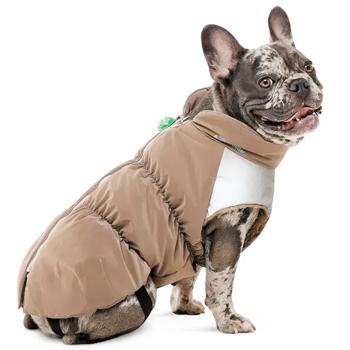 Жилет для собак Pet Fashion Chip S-3 - купить, цены на MasterZoo - фото 3