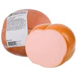 Ukrprompostach-95 Likarska Boiled Sausage High Grade