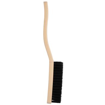 Brush plastic for clothes China - buy, prices for COSMOS - photo 3