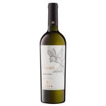 Shabo Pinot Gririo White Dry Wine 12% 0.75l