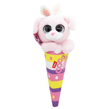 Игрушка мягкая Zuru Coco Cones Easter - купить, цены на ULTRAMARKET - фото 3