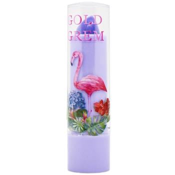 Lip balm Legka khoda - buy, prices for Auchan - photo 3