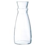 Metro Professional Jug 1l