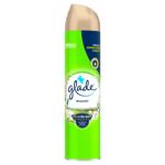 Glade Мuguet Aerosol Air Freshener 300ml