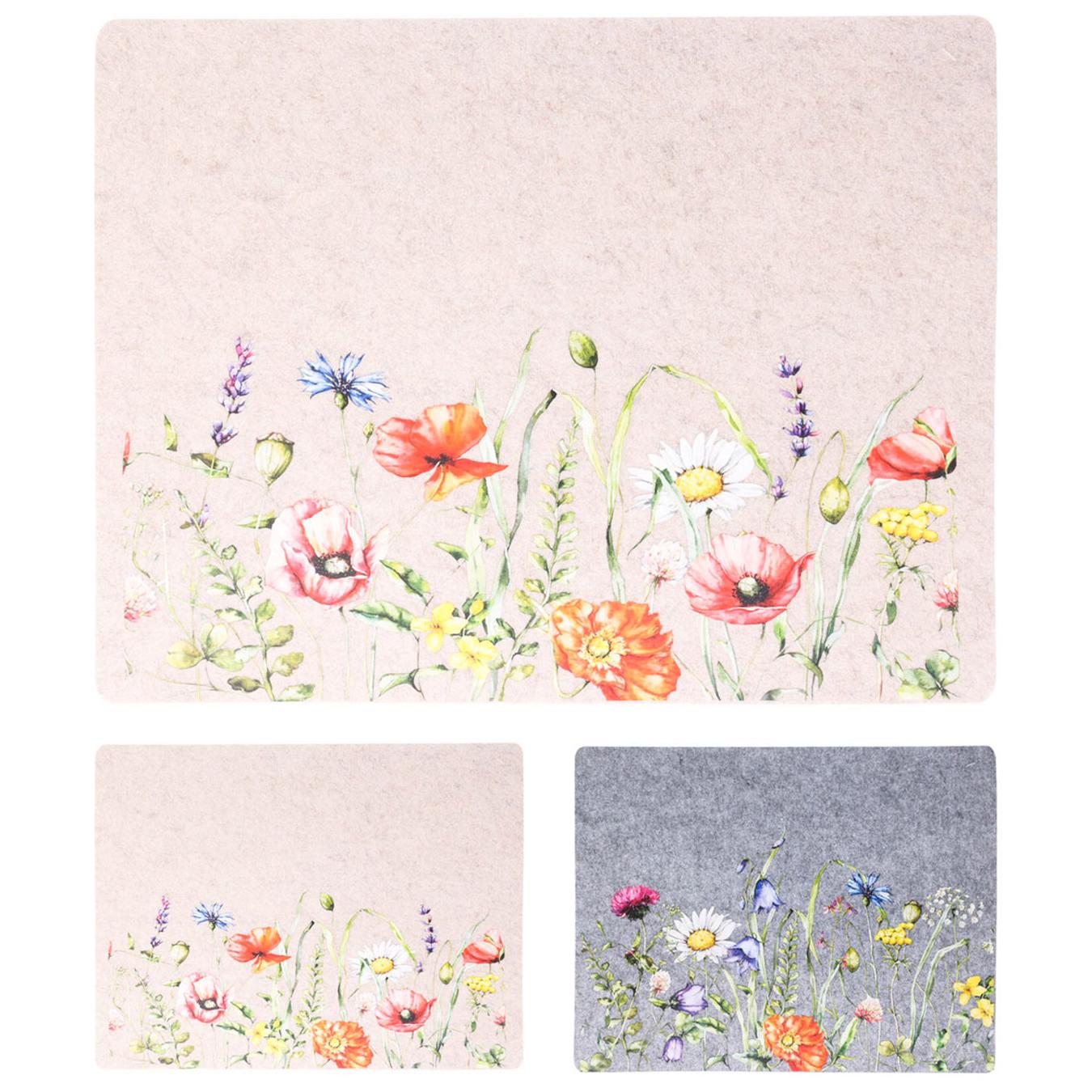 Фото товару