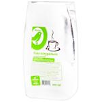 Кофе молотый Auchan 200г