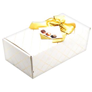 ЦУК CHESTERFIELD GOLD 250Г, HAMLET - купити, ціни на Auchan - фото 4