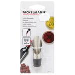 Fackelmann Wine Server