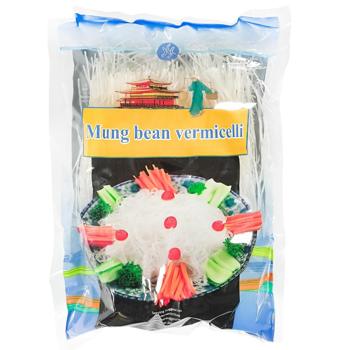 Pasta vermicelli Without brand 200g China - buy, prices for COSMOS - photo 1