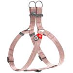 Leash Collar
