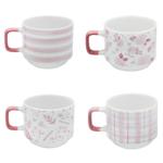 Cup