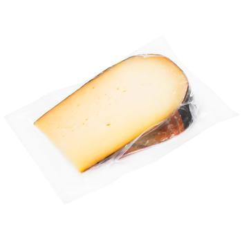 Treur Villa Chevre Fume Goat Cheese 50% 200g
