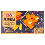 Vici Frozen Fish Sticks Fillet