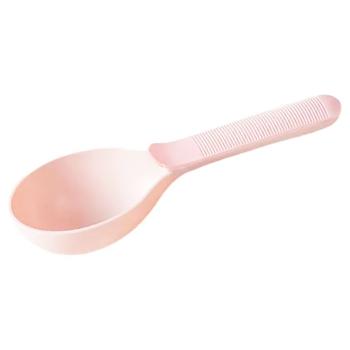 Spoon Pet fun - buy, prices for MasterZoo - photo 6