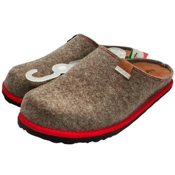 Капці чоловічі Inblu р.40-46 SI-1L - купити, ціни на - фото 2