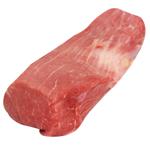 Chilled Beef Steak