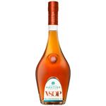 Gautier V.S.O.P. Cognac 40% 0.7l