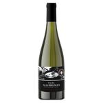 Adrien Vacher Allobroges Special Fondue White Dry Wine 11.5% 0.75l